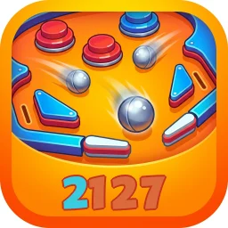 2127