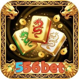 556bet