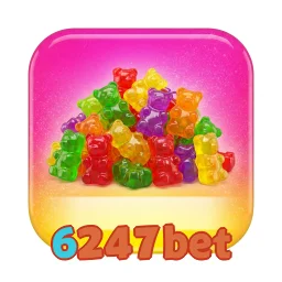 6247bet