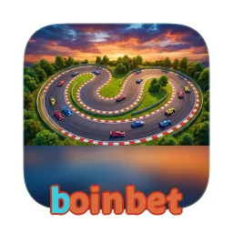 boinbet