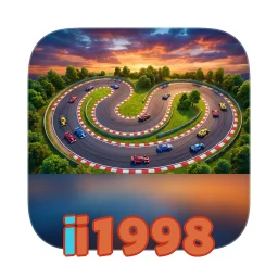 ii1998