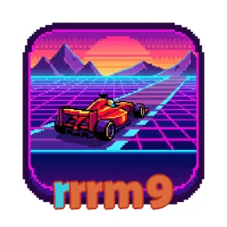 rrrm9