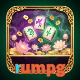 rumpg